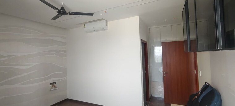 Room, aurobindo-the-regent 3 Bedroom 1887 Sq.Ft. Apartment In Kondapur Hyderabad 10455300