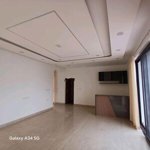 Room in 4 BHK Apartment at Fortius Under The Sun, Devanahalli – for Rent
