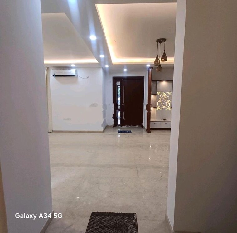 undefined, fortius-under-the-sun 4 Bedroom 2975 Sq.Ft. Apartment In Devanahalli Bangalore 10455313
