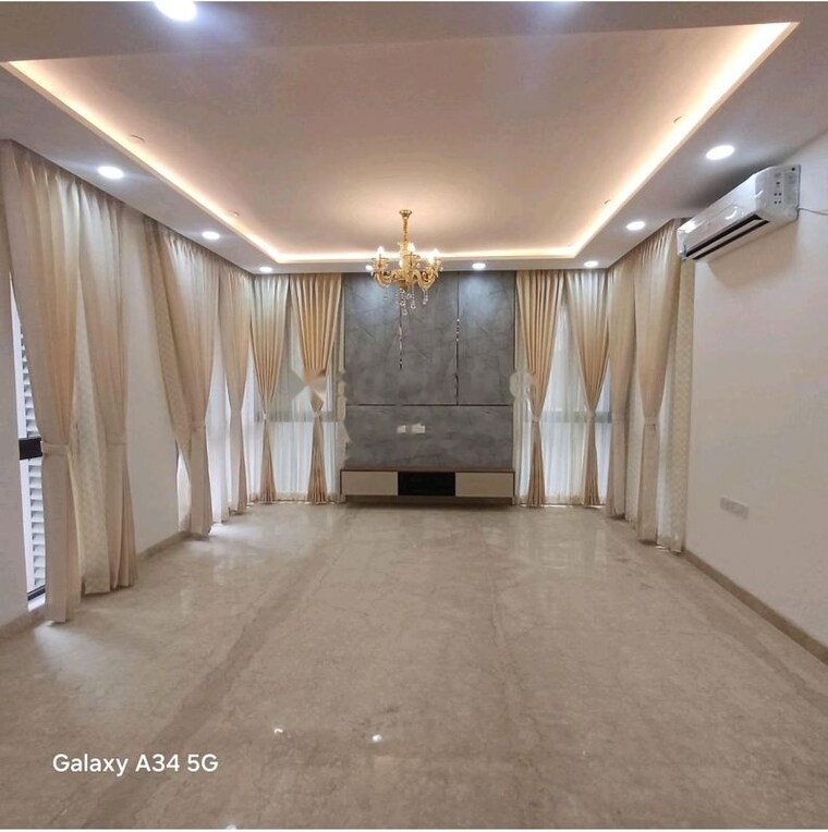 Room, fortius-under-the-sun 4 Bedroom 2975 Sq.Ft. Apartment In Devanahalli Bangalore 10455313
