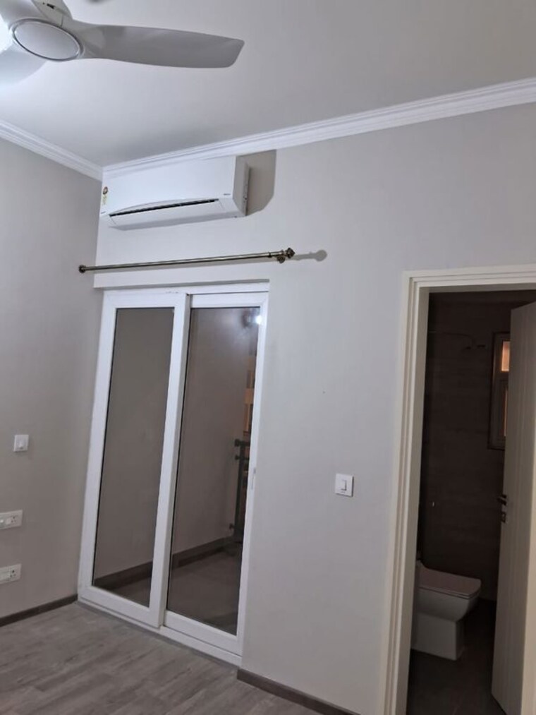 Room, central-park-flower-valley 3 Bedroom 1210 Sq.Ft. Builder Floor In Sohna Sector 33 Gurgaon 10455314