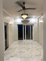 3 BHK + Store Room 1210 Sq.Ft. Builder Floor in Central Park Flower Valley