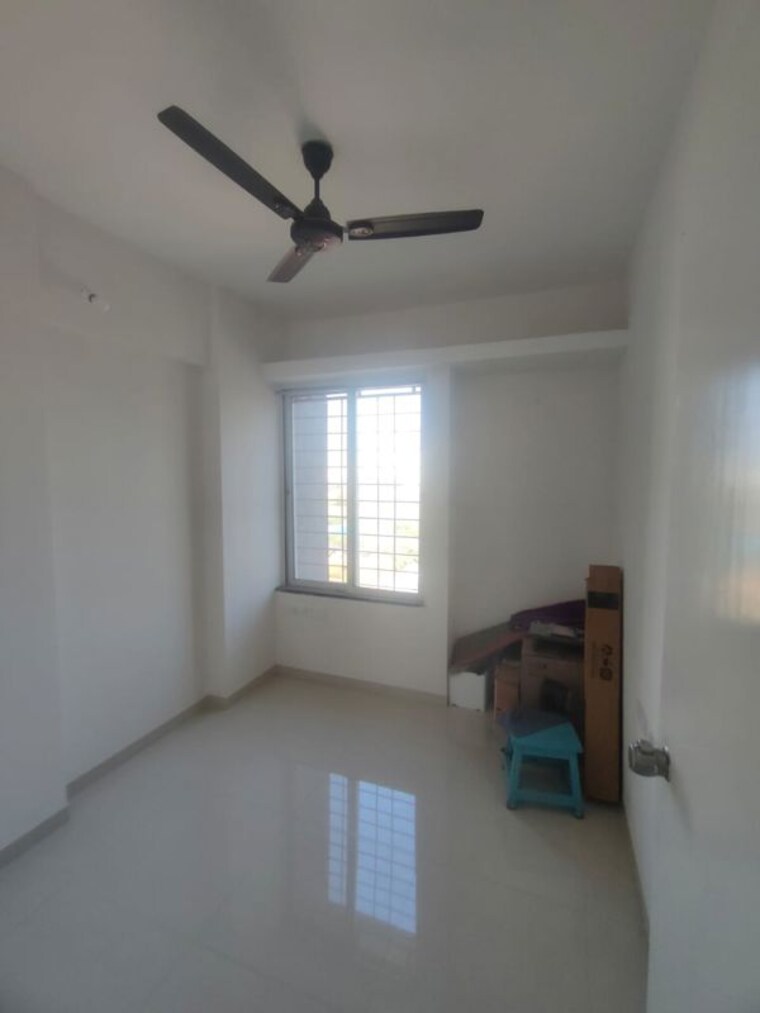 Room, kohinoor-zen-estate 2 Bedroom 860 Sq.Ft. Apartment In Kharadi Pune 10455319