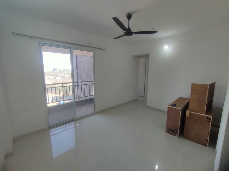 Room, kohinoor-zen-estate 2 Bedroom 860 Sq.Ft. Apartment In Kharadi Pune 10455319