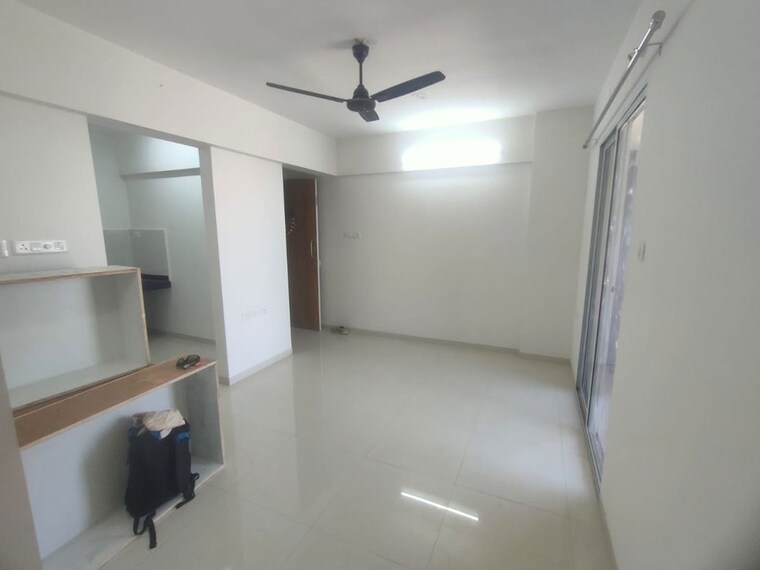 Room, kohinoor-zen-estate 2 Bedroom 860 Sq.Ft. Apartment In Kharadi Pune 10455319