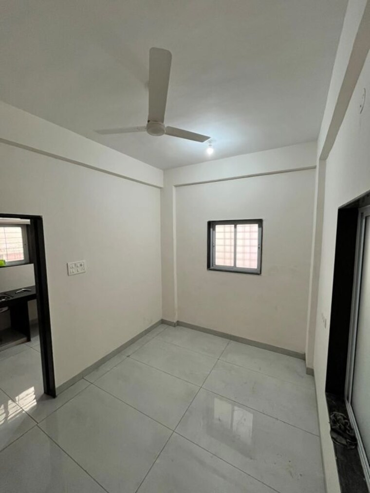 Room, kohinoor-zen-estate 2 Bedroom 860 Sq.Ft. Apartment In Kharadi Pune 10455319