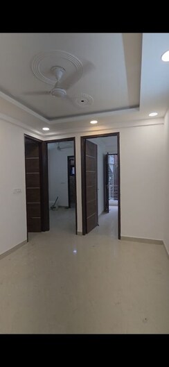 2 BHK Builder Floor For Sale in Khanpur