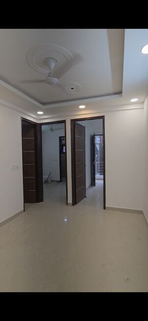 2 BHK Builder Floor For Sale in Khanpur