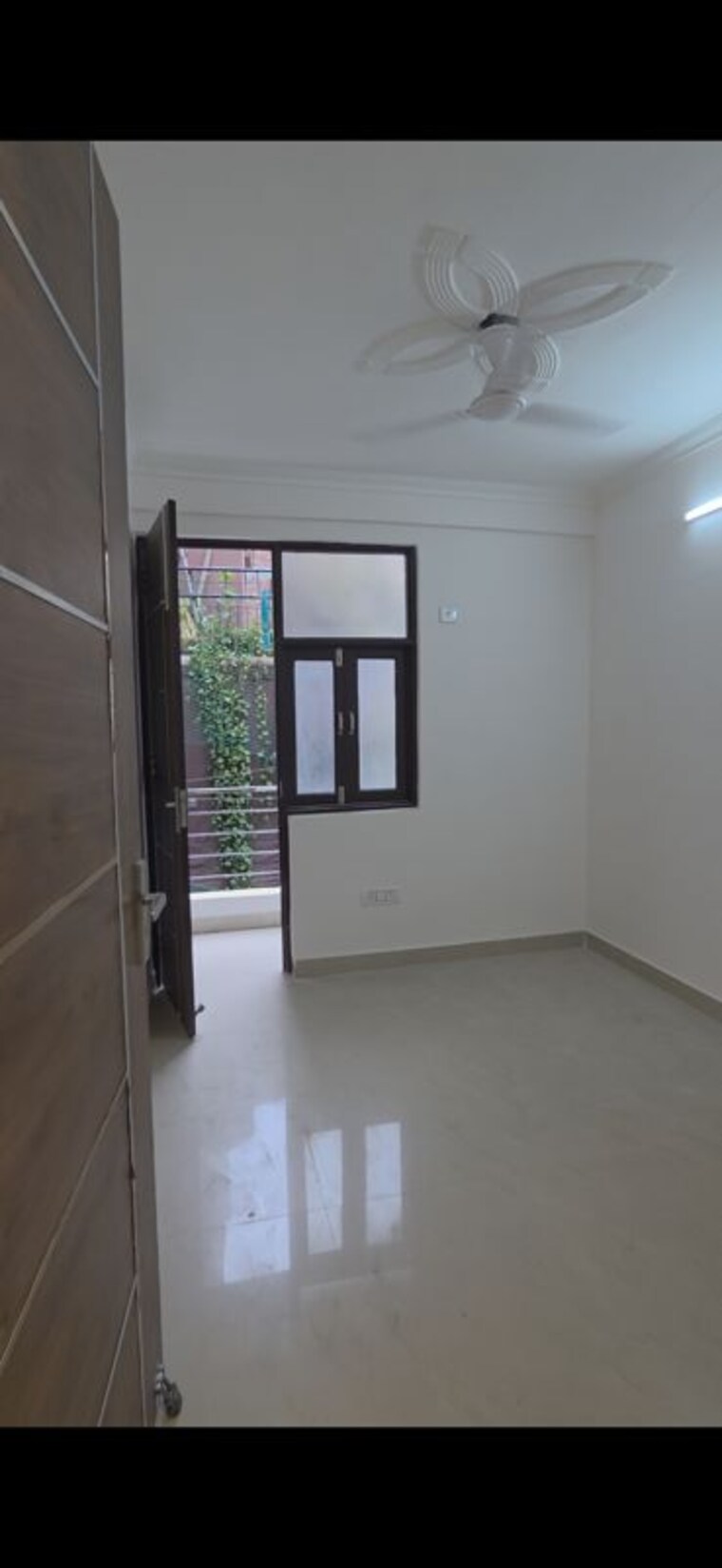 Room, khanpur 2 Bedroom 65 Sq.Yd. Builder Floor In Khanpur Delhi 10455325