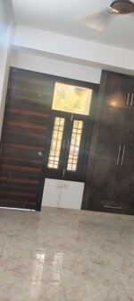 2.5 BHK 750 Sq.Ft. Builder Floor in Raj Nagar Extension