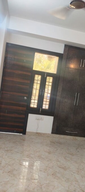 2.5 BHK Builder Floor For Sale in Raj Nagar Extension