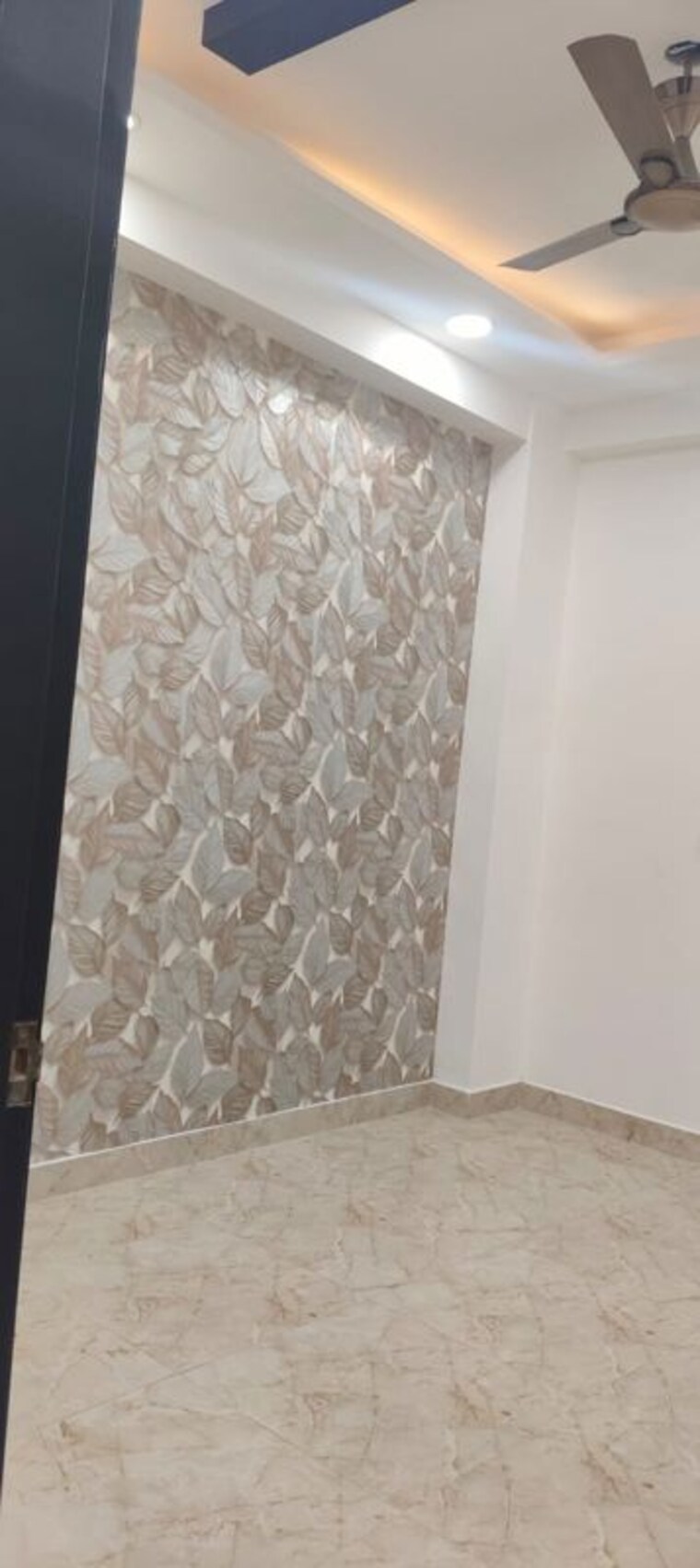 Bathroom, raj nagar extension 2.5 Bedroom 750 Sq.Ft. Builder Floor In Raj Nagar Extension Ghaziabad 10455330