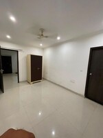 3 BHK + Servant Room 1910 Sq.Ft. Apartment in Smart World Natures Court