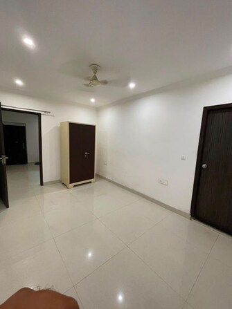 3 BHK + Servant Room 1910 Sq.Ft. Apartment in Smart World Natures Court