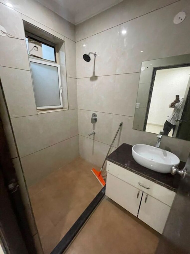 Team Area, smart-world-natures-court 3 Bedroom 1910 Sq.Ft. Apartment In Manesar Sector 9 Gurgaon 10455329