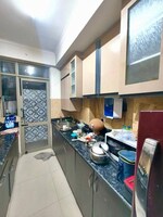 2 BHK + Study Room,Store Room 950 Sq.Ft. Apartment in Hawelia Valencia Homes