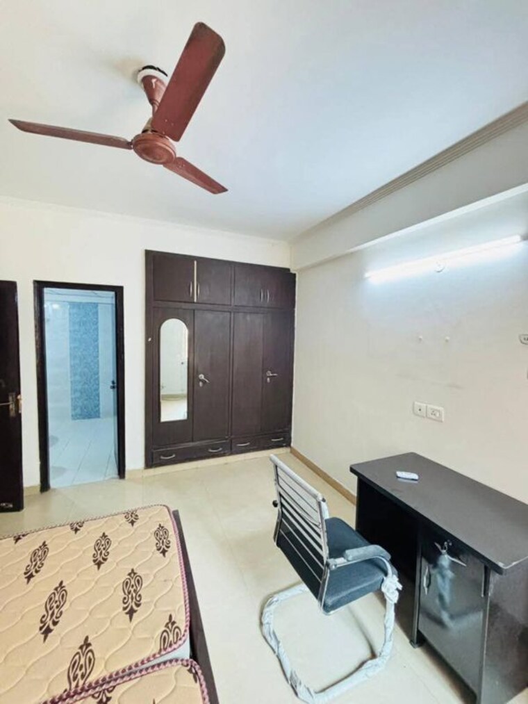 Team Area, hawelia-valencia-homes 2 Bedroom 950 Sq.Ft. Apartment In Sector 1 Greater Noida Greater Noida 10455334