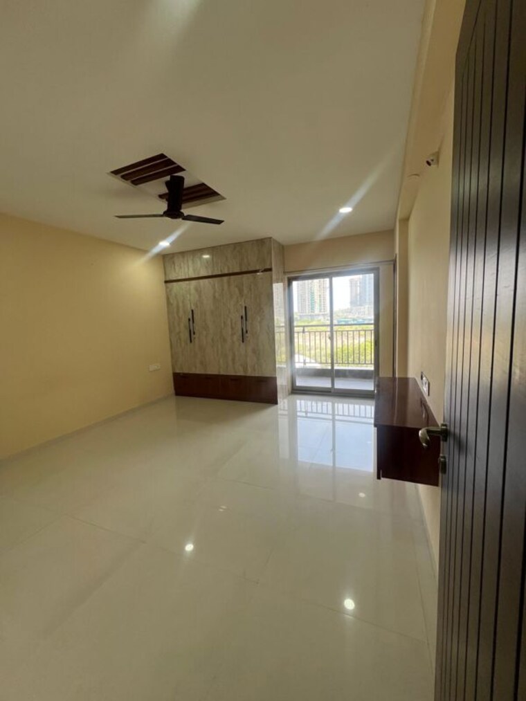 Room, rajapushpa-atria 3 Bedroom 2500 Sq.Ft. Apartment In Gachibowli Hyderabad 10455326