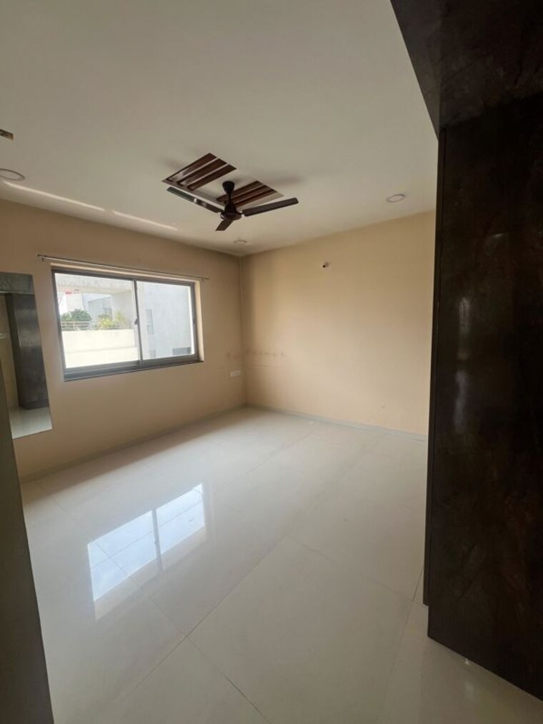Room, rajapushpa-atria 3 Bedroom 2500 Sq.Ft. Apartment In Gachibowli Hyderabad 10455326