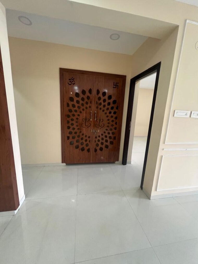 Room, rajapushpa-atria 3 Bedroom 2500 Sq.Ft. Apartment In Gachibowli Hyderabad 10455326