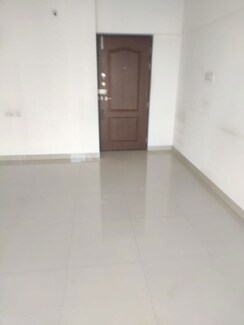 1 BHK + Pooja Room Apartment For Rent in Anand Park