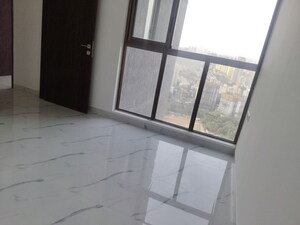Room in 2 BHK Apartment at Raymond Realty Phase II, Pokhran Road No Two – for Rent