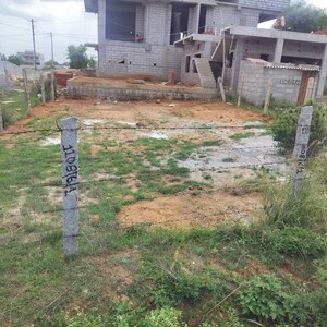  Land For Sale in Madagalli