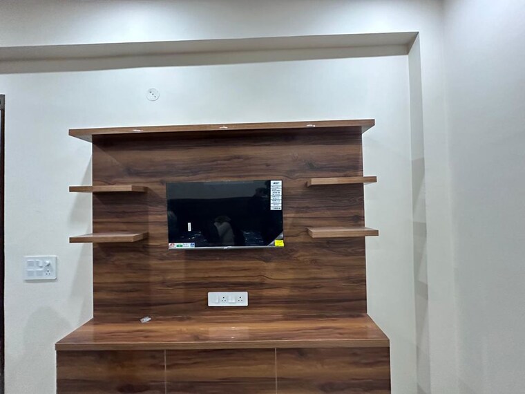 undefined, mohyal colony 1 Bedroom 700 Sq.Ft. Builder Floor In Mohyal Colony Gurgaon 10455343