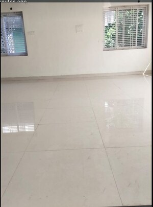  Office Space – Exterior View View at Guru Nanak Colony - for Rent