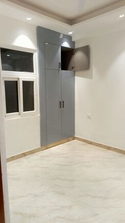 2 BHK + Pooja Room,Study Room Builder Floor For Sale in Sector 49
