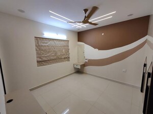 Room in 3 BHK Apartment at ASBL Spire, Kokapet – for Rent