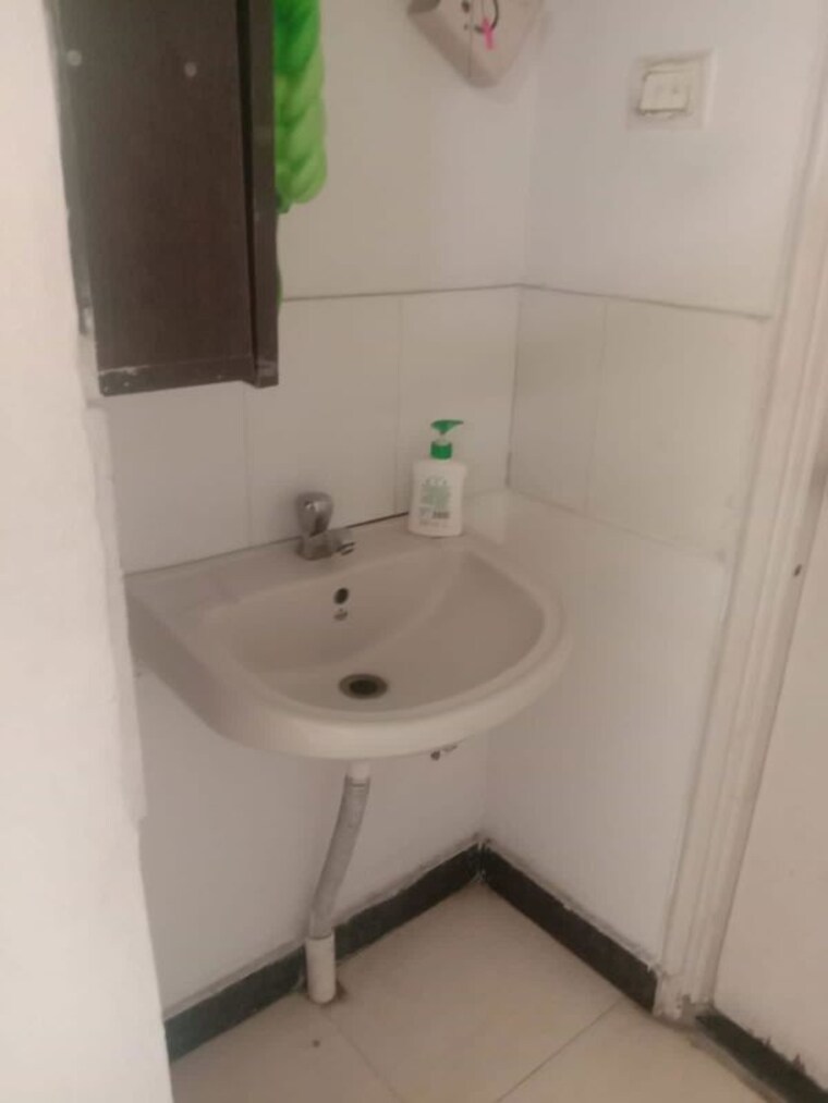 Bathroom, pentagon-fortune-east 1 Bedroom 550 Sq.Ft. Apartment In Kharadi Pune 10455377