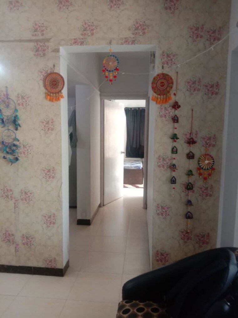 Bathroom, pentagon-fortune-east 1 Bedroom 550 Sq.Ft. Apartment In Kharadi Pune 10455377