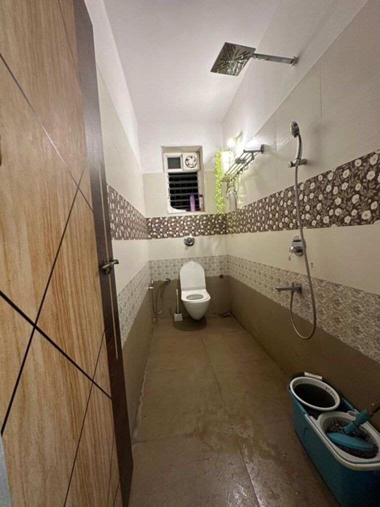 Team Area, siolim 2 Bedroom 1000 Sq.Ft. Apartment In Siolim Goa 10455385