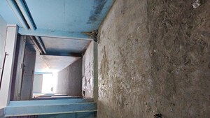  Warehouse For Rent in New Arya Nagar