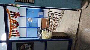 Furnished Amenities in  Warehouse at New Arya Nagar – for Rent
