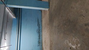 Balcony in  Warehouse at New Arya Nagar – for Rent