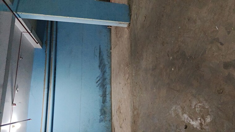 Balcony, new arya nagar Commercial Warehouse 4000 Sq.Ft. In New Arya Nagar Ghaziabad 10455380