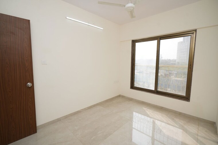 Room, abrol-signature 2 Bedroom 660 Sq.Ft. Apartment In Malad West Mumbai 10455387
