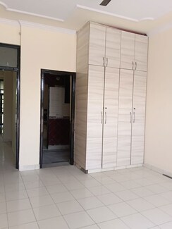 3 BHK Villa For Rent in Sector 23