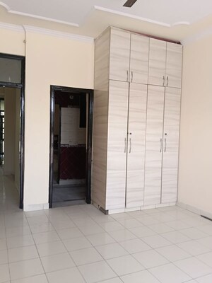 3 BHK Villa For Rent in Sector 23