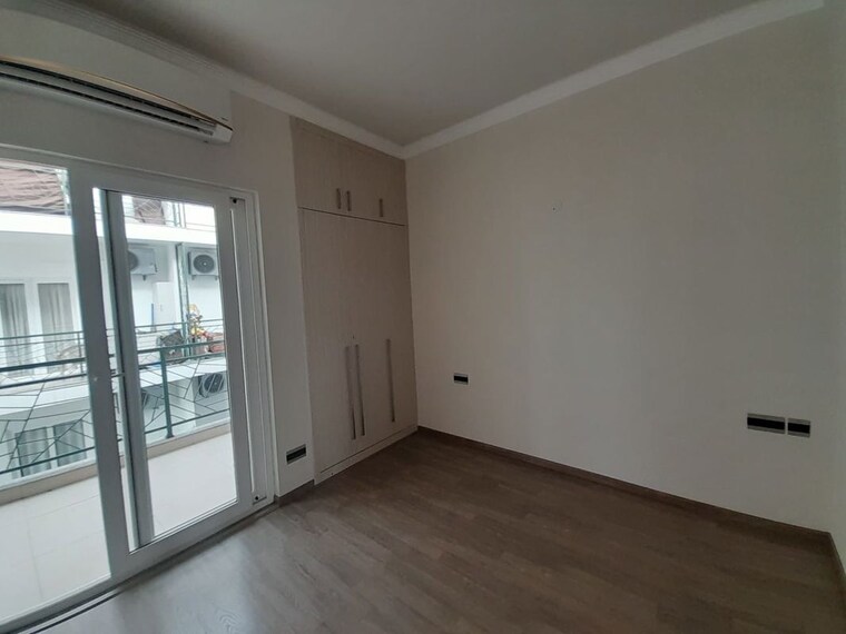 Room, central-park-flower-valley 2.5 Bedroom 1093 Sq.Ft. Builder Floor In Sohna Sector 33 Gurgaon 10455383