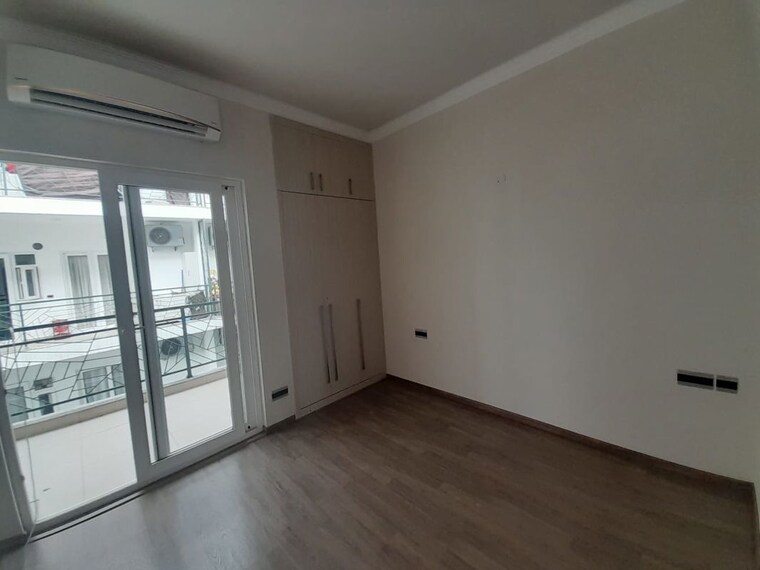 Room, central-park-flower-valley 2.5 Bedroom 1093 Sq.Ft. Builder Floor In Sohna Sector 33 Gurgaon 10455383