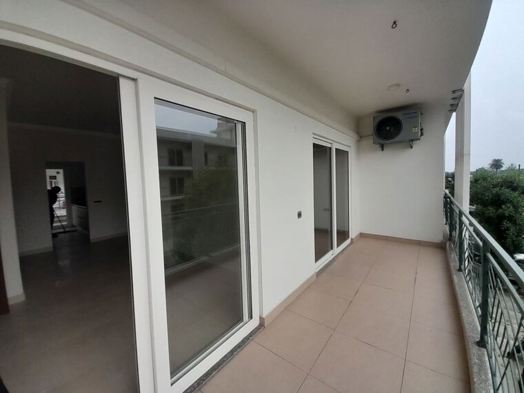 undefined, central-park-flower-valley 2.5 Bedroom 1093 Sq.Ft. Builder Floor In Sohna Sector 33 Gurgaon 10455383