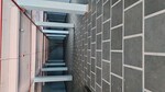 4500 Sq.Ft. Warehouse in New Arya Nagar