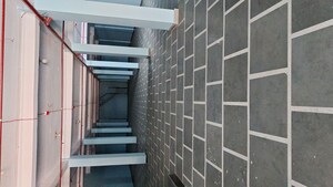  Warehouse For Rent in New Arya Nagar