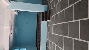 Furnished Amenities in  Warehouse at New Arya Nagar – for Rent