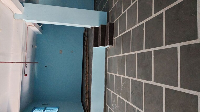 undefined, new arya nagar Commercial Warehouse 4500 Sq.Ft. In New Arya Nagar Ghaziabad 10455399