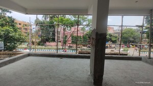  Showroom For Rent in James Long Sarani