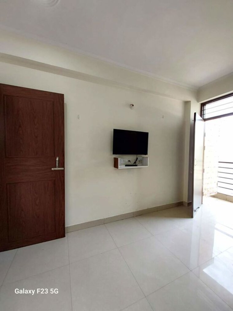 Room, mohyal colony 1 Bedroom 750 Sq.Ft. Builder Floor In Mohyal Colony Gurgaon 10455403
